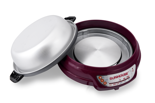 lau-dien-sunhouse-535l (10).png